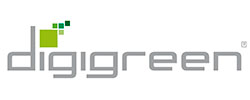 Digigreen -logo